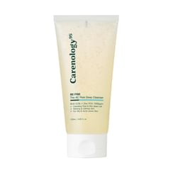 Carenology 95 - BE:FINE The AC Pore Deep Cleanser