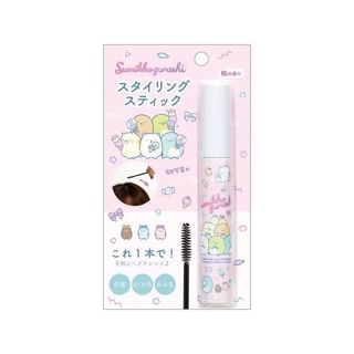 San-X - Sumikko Gurashi Styling Stick Peach