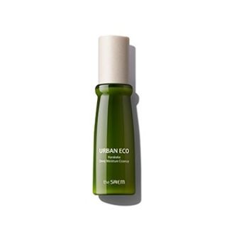 The Saem - Urban Eco Harakeke Deep Moisture Essence