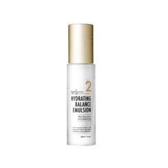 Zephyrine - Hydrating Balance Emulsion