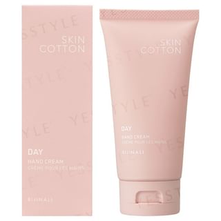 Skincotton - Day Hand Cream