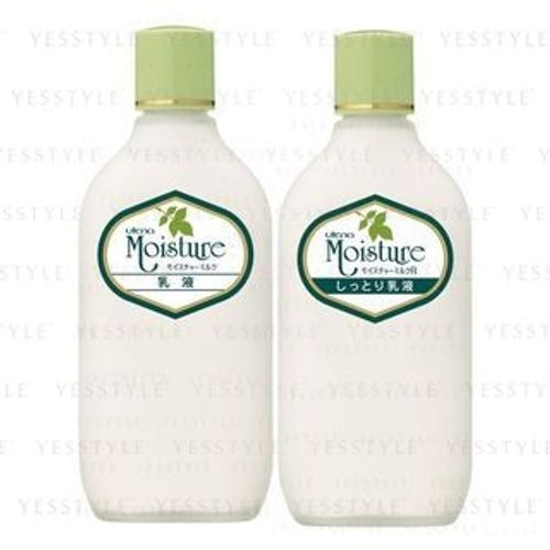 ハ*ー様 TIENS Moisture Milk & Day Protectio XL_p0109733798.jpg