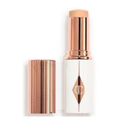 Charlotte Tilbury - Unreal Skin Sheer Glow Tint Hydrating Foundation Stick 3 Fair