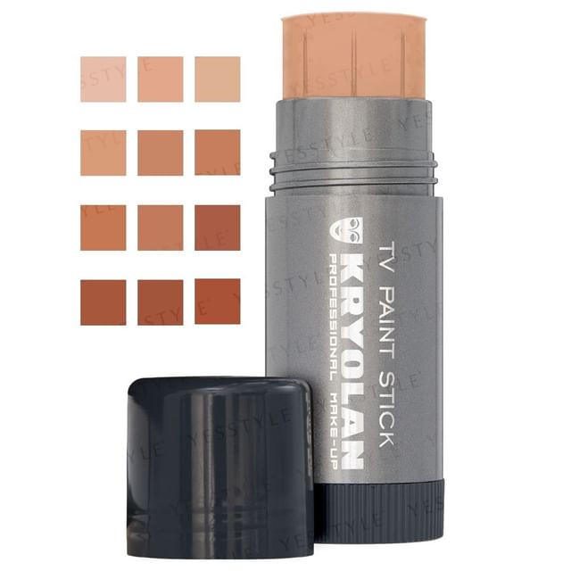 Kryolan-TV Paint Stick