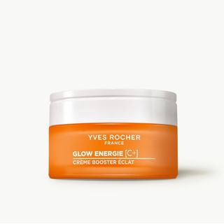 YVES ROCHER - Glow Energies Boosting Cream