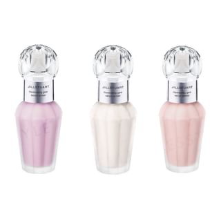 Jill Stuart - Illuminating Gem Serum Primer SPF 40 PA+++