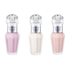 SUQQU THE PRIMER SPF15・PA+ SUQQU The Primer SPF15 PA+ 30g Best Price and Fast Shipping