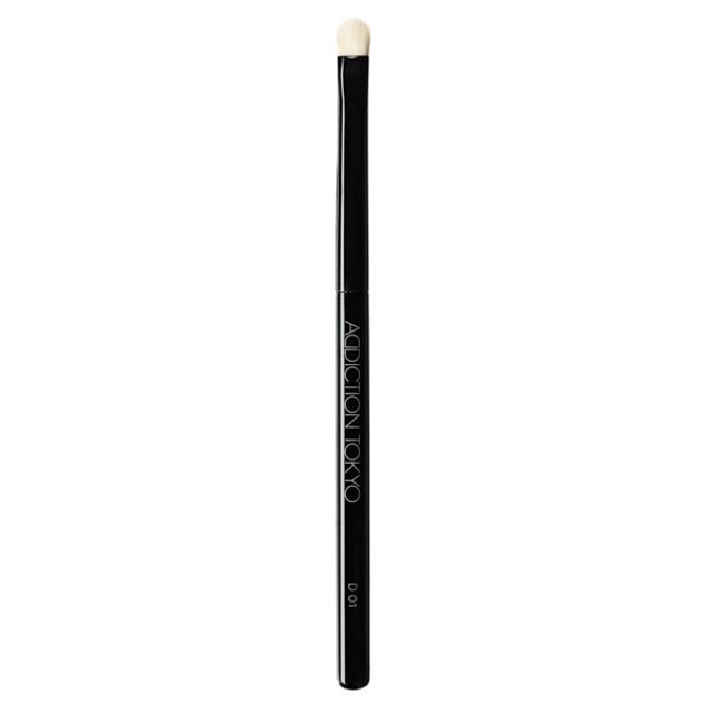 ADDICTION-Eyeshadow Brush D01