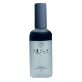 NUNA - Ultra Hydrating Face Serum Spray