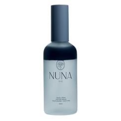 NUNA - Ultra Hydrating Face Serum Spray