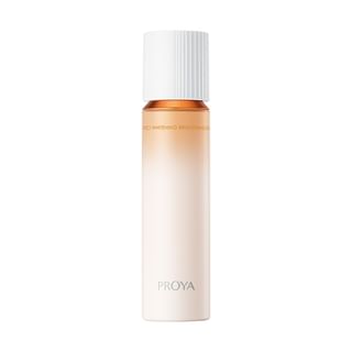 PROYA - Double Effect Whitening Brightening Emulsion