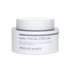 PROUD MARY - Lacto Facial Cream