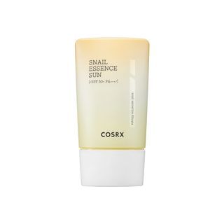 cosrx snail mucin yesstyle