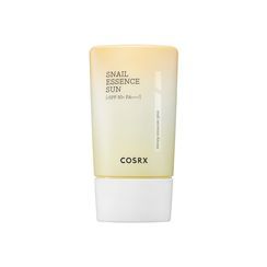 COSRX - Shield Fit Snail Essence Sun COSRX - Shield Fit Snail Essence Sun