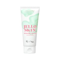 Beauty of Joseon - Jello Skin Massage Cream