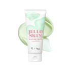 Beauty of Joseon Jello Skin Massage Cream