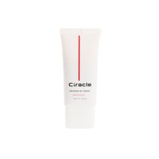 Ciracle - Refining B3 Cream