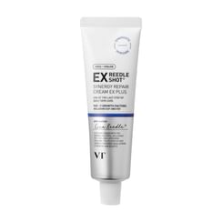 Reedle Shot Synergy Repair Cream EX Plus