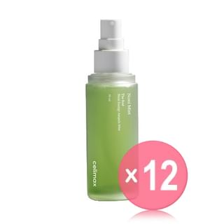 celimax - The Real Noni Energy Ampule Mist (x12) (Bulk Box)