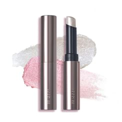 Shell's Jewel Baked Powder - 2 Colors
