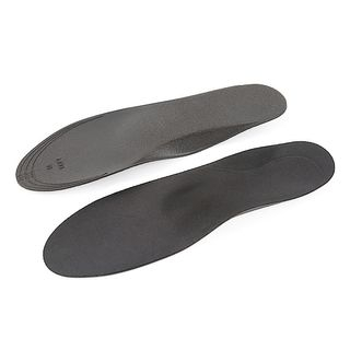HATHA-Arch Supporter Shoe Insole