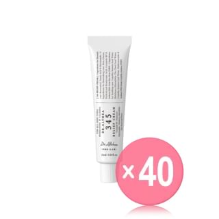 Dr. Althea - 345 Relief Cream Mini (x40) (Bulk Box)