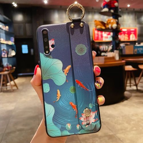 Fishing Phone Cases for Samsung Galaxy for Sale