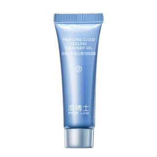 PROF.LING - Cloud Feeling Cleanser Gel
