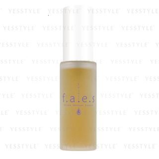 Dr.Select - Select f.a.e.s Moisture Essence