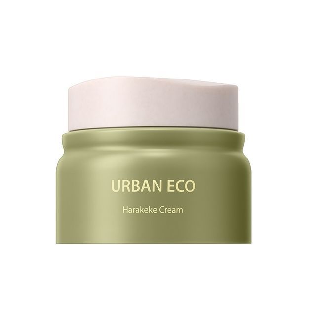 Urban Eco Harakeke Cream