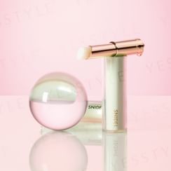 Snidel Beauty Melting Fit Balm Snidel Beauty Melting Fit Balm