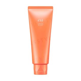 Sofina - est Clarifying Gel Wash Large Limited Edition