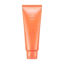 Sofina - est Clarifying Gel Wash Large Limited Edition