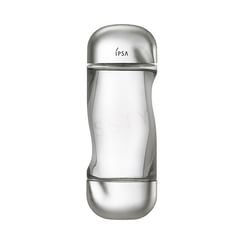 IPSA - The Time Reset Aqua