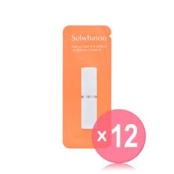 Buy Pretty skin - Total Solution 2X Power Wrinkle Perfecter Syn