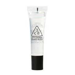 3CE - Glass Gloss 12.5g 3CE - Glass Gloss 12.5g