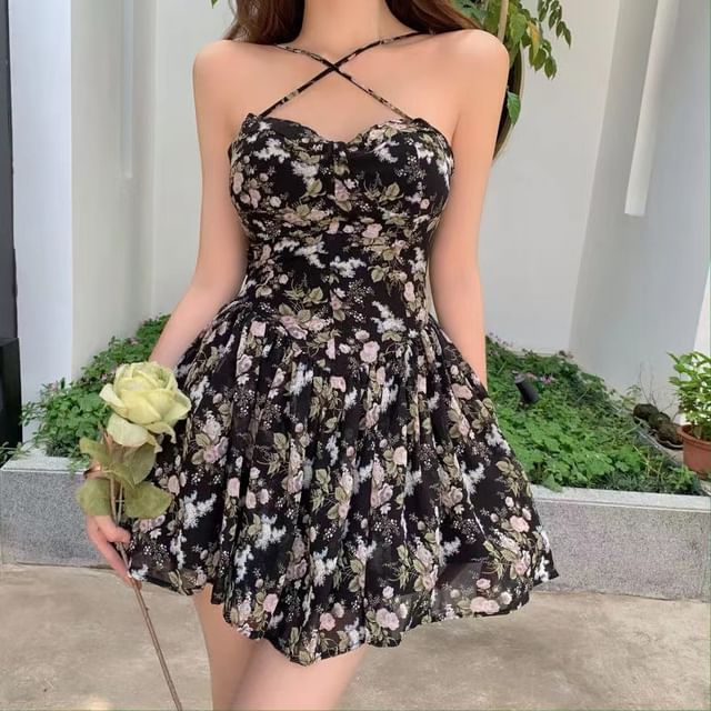 black and gold prom dresses for plus size Plus Size Prom Dress 2023 Black Girls Slay Off the Shoulder Long Sleev –  DCdress main image 1