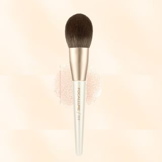 FOCALLURE - Tapered Powder Brush