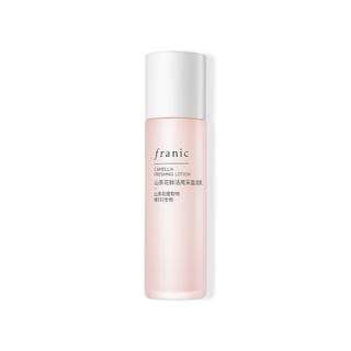 FRANIC - Camellia Brightening Lotion