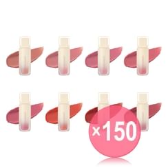 Milk Touch - Spread Fit Blur Tint - 8 Colors (x150) (Bulk Box)