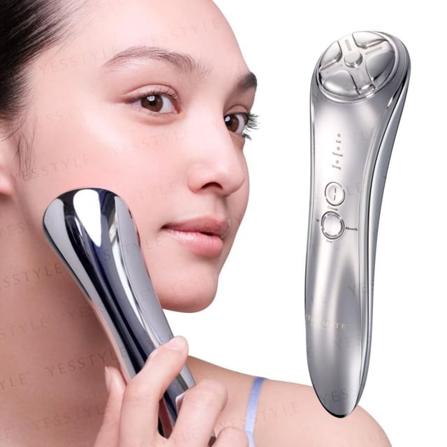 AXXZIA-Mate For Face