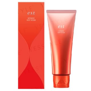 Sofina - est Intensive Body Serum