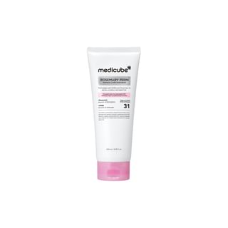 medicube - Rosemary PDRN Damage Care Hair Mask
