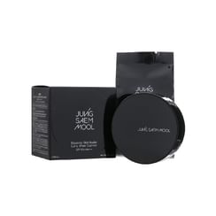 JUNG SAEM MOOL - Essential Skin Nuder Longwear Cushion Set - 3 Colors JUNG SAEM MOOL - Essential Skin Nuder Longwear Cushion Set - 3 Colors