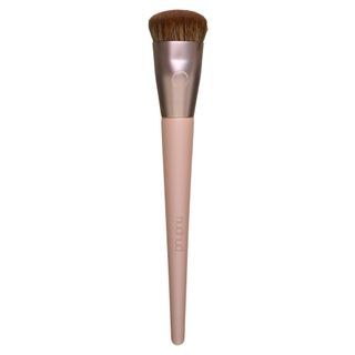 Aritaum - Nudnud Angled Foundation Brush