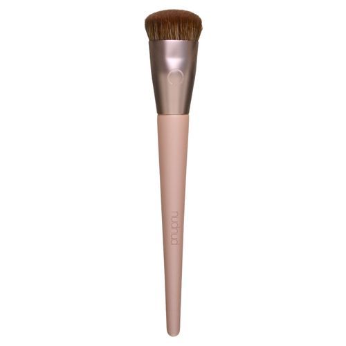 Angled Foundation Brush