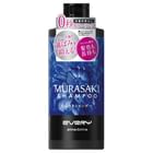 DARIYA - Anna Donna Every Murasaki Shampoo | YesStyle