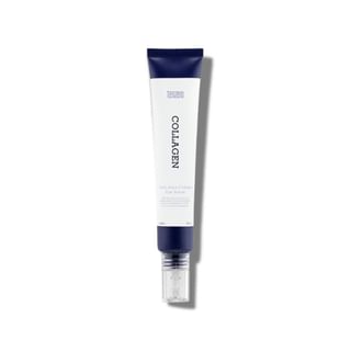 TENZERO - Deep Aqua Collagen Eye Serum