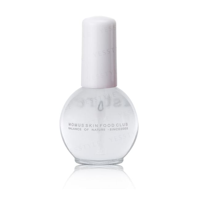 MOMUS-Nail Experts Quick Drying-10ml