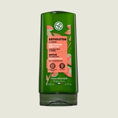 YVES ROCHER - Repair Restoring Conditioner